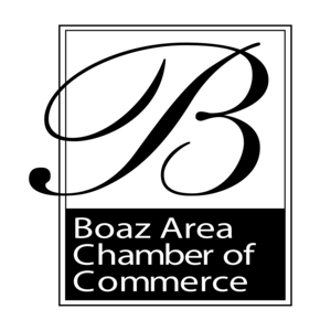 boaz_chamber.png